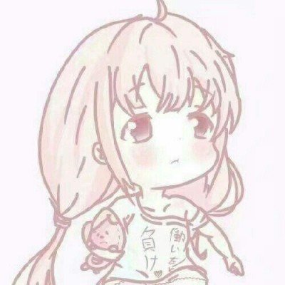 张雪呼吁车友勿拉踩其他品牌